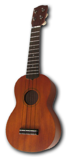ukulele 